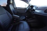 Volkswagen Polo VI Ульяновск  - изображение 40