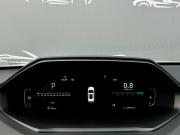 Changan CS55 Plus II Санкт-Петербург  - изображение 56