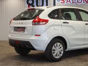 Lada (ВАЗ) XRAY I Иваново  - изображение 46