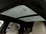 Porsche Cayenne III Екатеринбург  - изображение 50