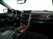Toyota Camry VII (XV50) Санкт-Петербург  - изображение 27