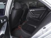 Kia Cerato II Ростов-на-Дону  - изображение 29