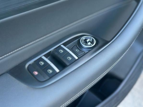 Chery Tiggo 4 I Рестайлинг 2 с пробегом 2025 года, цена 2 050 000 рублей, 10900 км, внедорожник, Автокод Объявления