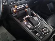 Mazda CX-5 II Краснодар  - изображение 42