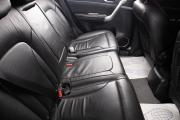 Haval H6 I Оренбург  - изображение 45