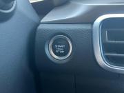 Geely Coolray I Екатеринбург  - изображение 42