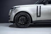 Land Rover Range Rover V Москва  - изображение 44