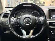 Mazda CX-5 I Рестайлинг Мурманск  - изображение 46
