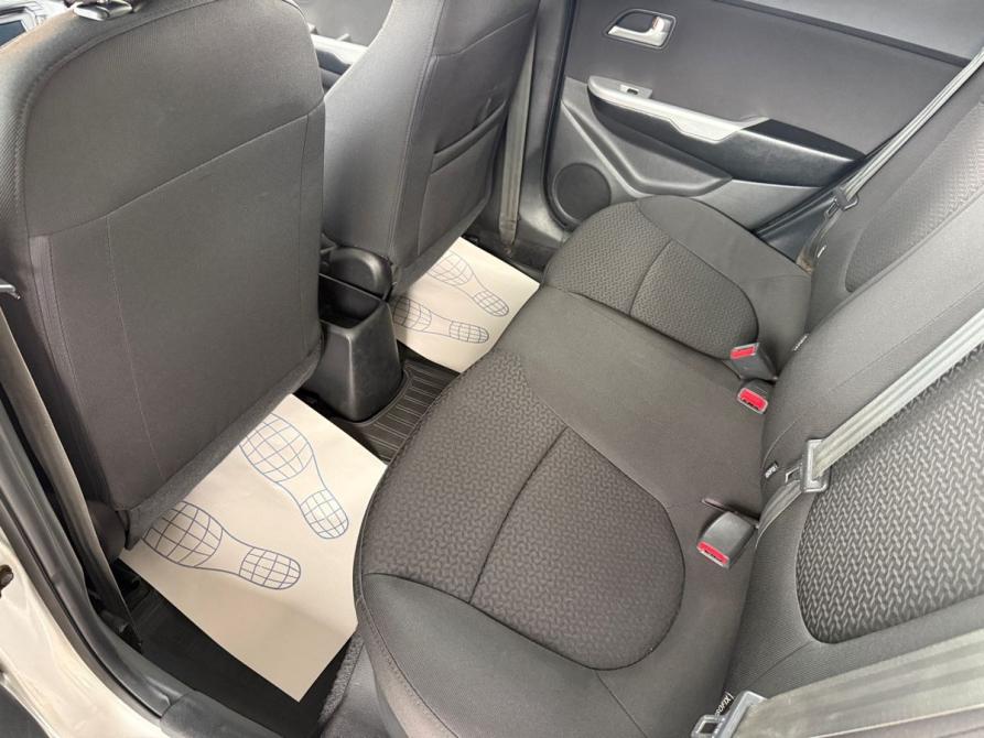 Kia Rio III Волгоград  - изображение 11