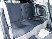 Honda CR-Z I Чита  - изображение 26