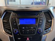 Hyundai Santa Fe III Чебоксары  - изображение 49