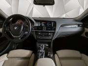 BMW X4 I (F26) Москва  - изображение 27