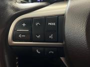 Lexus RX IV Тверь  - изображение 36