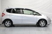 Honda Fit II Кемерово  - изображение 27