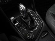 Volkswagen Tiguan II Санкт-Петербург  - изображение 51