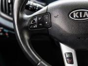 Kia Sportage III Волгоград  - изображение 55