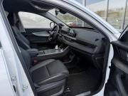 Chery Tiggo 7 Pro Max I Курган  - изображение 31
