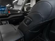 Toyota Highlander IV (XU70) Москва  - изображение 44