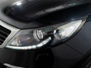 Kia Sportage III Иркутск  - изображение 46
