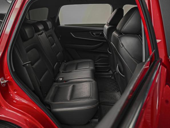 Chery Tiggo 8 I с пробегом 2020 года, цена 1 749 000 рублей, 70728 км, внедорожник, Автокод Объявления