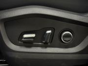 Chery Tiggo 8 Pro Max I Рестайлинг Ярославль  - изображение 47