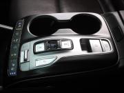 Hyundai Tucson IV Воронеж  - изображение 34