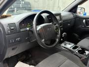 Kia Sorento I Рестайлинг Санкт-Петербург  - изображение 15