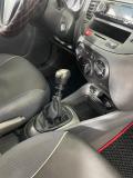 Kia Rio II Воронеж  - изображение 35