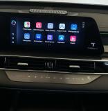 Chery Tiggo 7 Pro Max I Рестайлинг Москва  - изображение 26