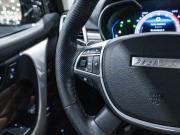 Haval H9 I Рестайлинг Санкт-Петербург  - изображение 61