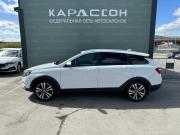 Lada (ВАЗ) Vesta I Екатеринбург  - изображение 15