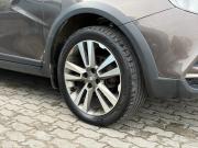 Lada (ВАЗ) Vesta I Череповец  - изображение 21