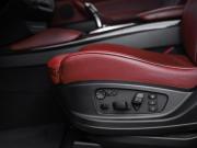 BMW X6 I (E71) Рестайлинг Санкт-Петербург  - изображение 66