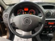 Renault Duster I Энгельс  - изображение 61