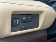 Toyota Highlander IV (XU70) Казань  - изображение 45