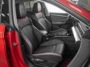 Volkswagen Lamando II Тюмень  - изображение 37