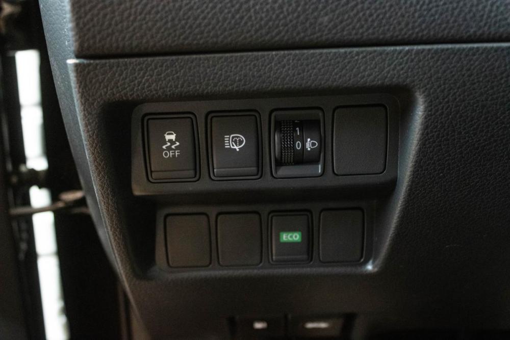 Nissan Qashqai II Уфа  - изображение 15