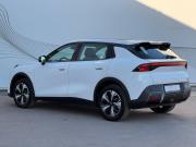 Changan Qiyuan Q05 II Воронеж  - изображение 30