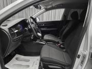 Kia Rio IV Красноярск  - изображение 30