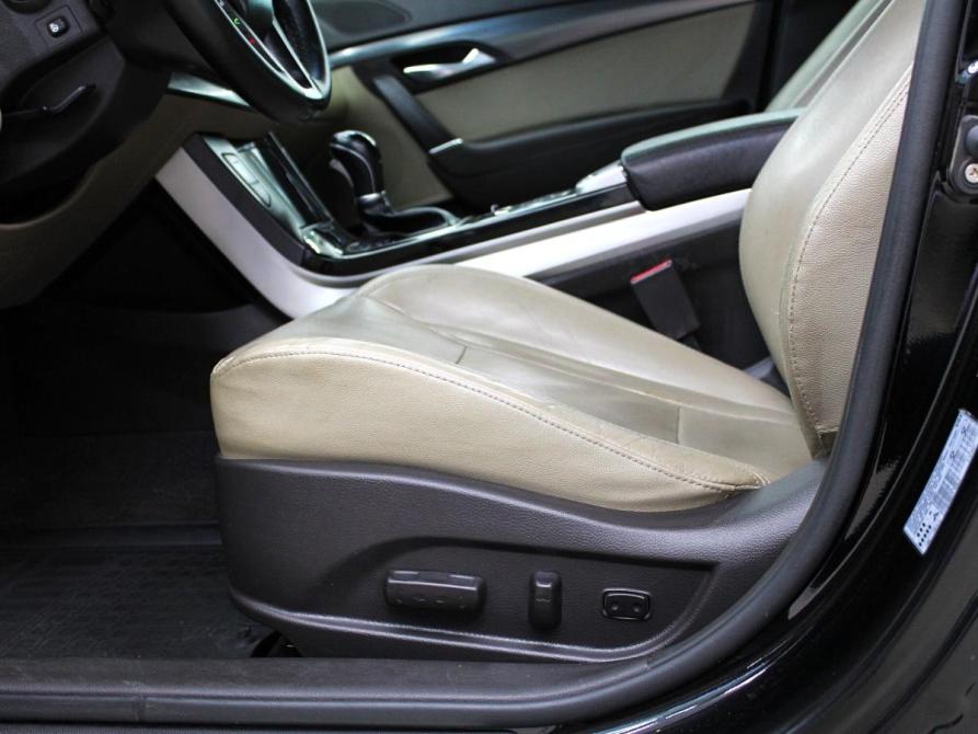 Hyundai i40 I Таганрог  - изображение 13