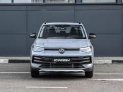 Volkswagen Tharu XR Новороссийск  - изображение 26