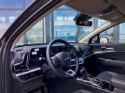 Kia Sportage V Москва  - изображение 55
