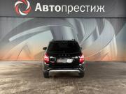 Lada (ВАЗ) Granta I Рестайлинг Волгоград  - изображение 24