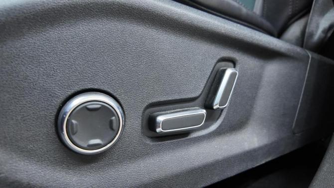 Geely Monjaro I с пробегом 2021 года, цена 3 139 000 рублей, 37866 км, внедорожник, Автокод Объявления