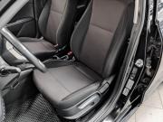 Kia Rio IV Рестайлинг Москва  - изображение 44