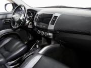 Mitsubishi Outlander II Рестайлинг Москва  - изображение 26