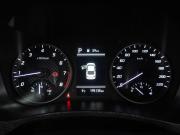 Hyundai Solaris II Рестайлинг Воронеж  - изображение 31