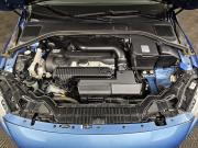Volvo S60 II Рестайлинг Москва  - изображение 31