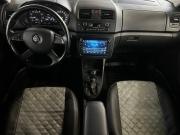 Skoda Fabia II Рестайлинг Балашиха  - изображение 21