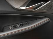 Changan CS35 Plus I Рестайлинг Москва  - изображение 44